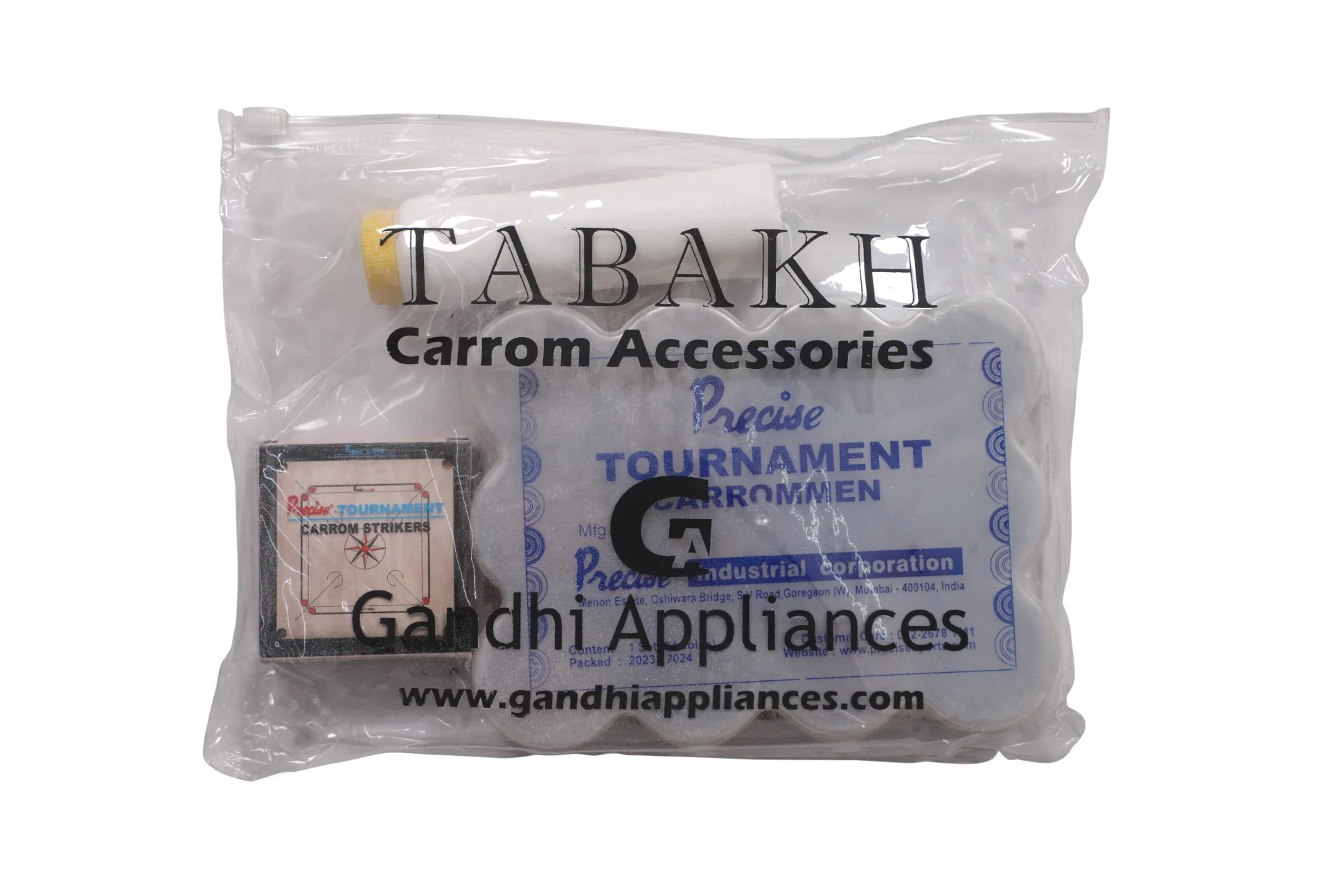 Product image 2